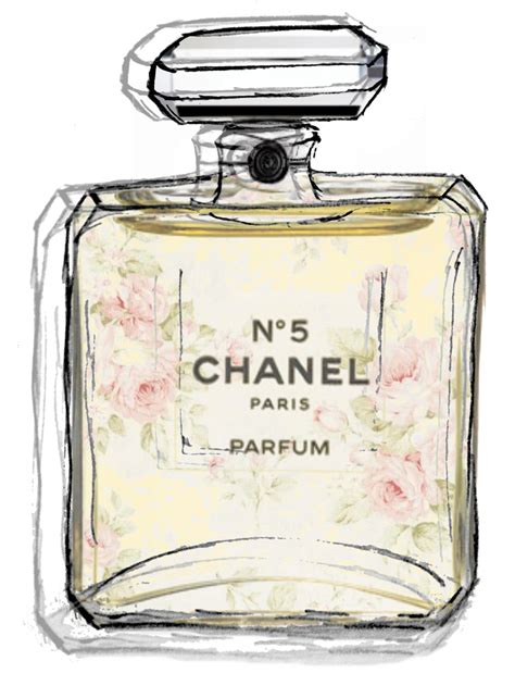 parfum zeichnen|sketchpad online.